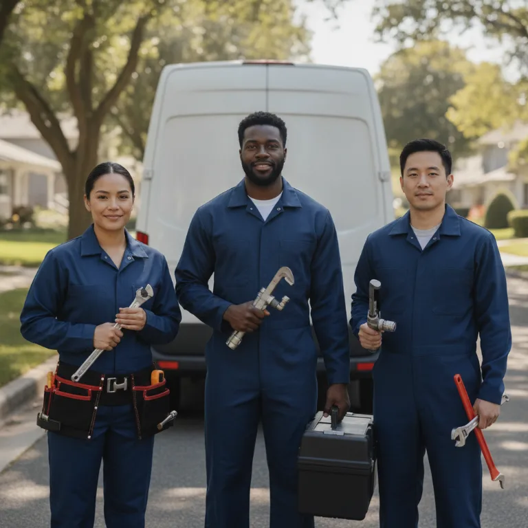 water heater repair Lewiston